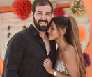 gonçalo uva, carolina patrocinio