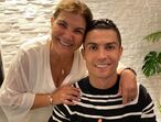 dolores, ronaldo