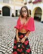 Carolina Patrocínio