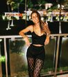 Carolina Patrocínio