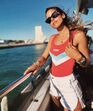 Carolina Patrocínio