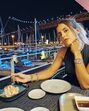 Carolina Patrocínio