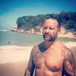 Jorge Moreira da Silva