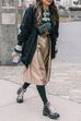 Street style