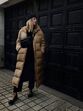 Street style