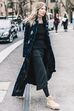 Street style