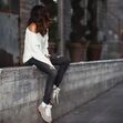 Street style