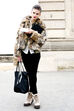 Street style