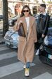 Street style