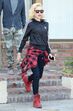 Street style