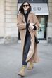 Street style