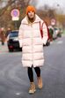 Street style