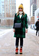Street style