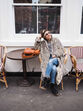 Street style