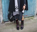 Street style