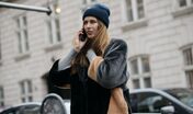 Street style