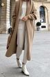 Street style