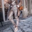 Street style