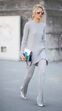 Street style