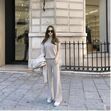 Street style