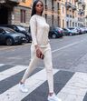 Street style