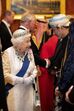 kate middleton, tiara