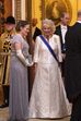 kate middleton, tiara