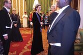 kate middleton, tiara