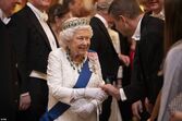 kate middleton, tiara