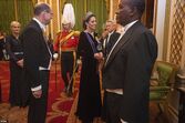 kate middleton, tiara