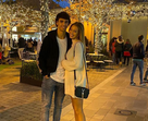 joão félix, Margarida Corceiro