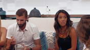 luis, marta, casados à primeira vista