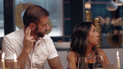 luis, marta, casados à primeira vista