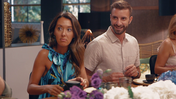 luis, marta, casados à primeira vista
