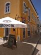 Ljubomir Stanisic, marinha grande, o histórico, restaurante, pesadelo na cozinha, pesadelo, ljubo, TVI