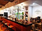 Ljubomir Stanisic, marinha grande, o histórico, restaurante, pesadelo na cozinha, pesadelo, ljubo, TVI