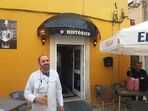 Ljubomir Stanisic, marinha grande, o histórico, restaurante, pesadelo na cozinha, pesadelo, ljubo, TVI