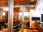 Ljubomir Stanisic, marinha grande, o histórico, restaurante, pesadelo na cozinha, pesadelo, ljubo, TVI
