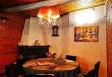 Ljubomir Stanisic, marinha grande, o histórico, restaurante, pesadelo na cozinha, pesadelo, ljubo, TVI