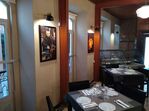 Ljubomir Stanisic, marinha grande, o histórico, restaurante, pesadelo na cozinha, pesadelo, ljubo, TVI