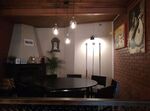 Ljubomir Stanisic, marinha grande, o histórico, restaurante, pesadelo na cozinha, pesadelo, ljubo, TVI