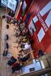 Companhia Canto Popular, rebento, sociedade portuguesa de autores, josé barros, josé Manuel david, rui vaz, André sousa machado  