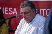 Companhia Canto Popular, rebento, sociedade portuguesa de autores, josé barros, josé Manuel david, rui vaz, André sousa machado  