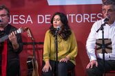 Companhia Canto Popular, rebento, sociedade portuguesa de autores, josé barros, josé Manuel david, rui vaz, André sousa machado  
