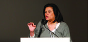 Maria Flor Pedroso