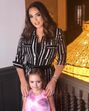 Tamara Ecclestone