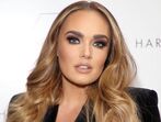Tamara Ecclestone