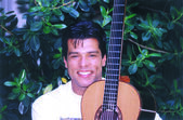 Maurício Mattar 