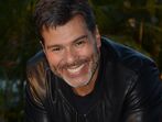 Maurício Mattar 