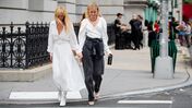 Street style